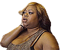damselindistress :damselindistress: